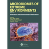 Microbiomes of Extreme Environments: Biodiversity and Biotechnological Applications