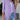 431eb1efc94a429299604fcd59b210cc-Max