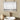 Modern 39x28 inch bathroom cabinets, medicine cabinets with mirrors and LED lights, and bathroom storage cabinets