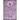 The Haunted Book
