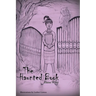 The Haunted Book