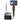 Endoscope auto repair engine carbon deposition detection industrial pipeline inspection 360 degree steering waterproof