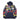 [595145-01] Mens Puma RBR Red Bull Racing Street Midlayer - sneakAR