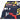 [595145-01] Mens Puma RBR Red Bull Racing Street Midlayer - sneakAR