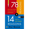 78 Reasons Why Your Book May Never Be Published and 14 Reasons Why It Just Might
