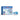 Washing Machine Cleaning Effervescent Sheet Washing Tank Cleaning Dirt, Odor And Fragrance Cleaning Sheet
