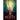 A Path of Beauty: An Artist's Devotional