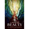 A Path of Beauty: An Artist's Devotional