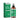 Biotin Peppermint Rice Water Hair Spray, Repair Dry Hair Soft Hair Thick Hair Flexible And Nourishing Hair