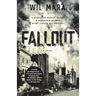 Fallout