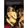 The Revival of the Olympian Gods in Renaissance Art