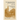 First Congregational Church of Preston, Connecticut 1698-1898 Together With Statistics Of The Church Taken From The Church Records