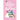 'Tis the Season to Get Married