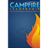 Campfire Leadership