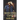 Broken Down Cowboy