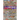 Elder Skelter