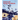 Rotorcraft Flying Handbook