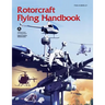 Rotorcraft Flying Handbook