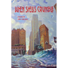 When Shells Crumble