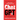 How to Make Money Online Using ChatGPT: Quit Your Day Job and Earn Full-Time Income Using ChatGPT Even if You Have Zero Experience (A Complete Easy-to