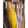 Penn Journal of Everyday Life: Fall 2022