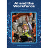 AI and the Workforce