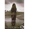 Reversed Realities: Gender Hierarchies in Development Thought