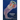 Creatures of the Deep: The Pop-Up Book