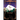 The Lore Wielder