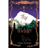 The Lore Wielder