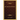 The Enneads Of Plotinus