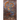 Boomerang Code