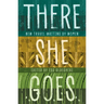 There She Goes: New Travel Writing by Women