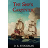 The Ship's Carpenter