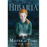 The Master of Tides