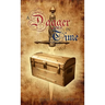 A Dagger in Time