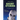 Short Stories: Including a Short Story with Short Aliens