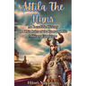 Attila the Hun: An Incredible History Episode On This Ruler of the Huns and His Military Campaigns.