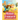 Hidden Treasure! Hidden Picture Activity Book