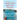 Return to Sullivans Island