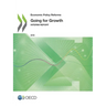 Economic Policy Reforms 2018
