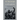 The Satyricon