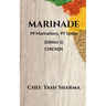 Marinade