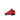 [440890-600] Toddlers Air Jordan Retro 5 'Raging Bull Red (2021)' (TD) by SNEAKAR