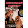 Create Your Own Escape Room