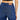 4437dfd6-01a5-411f-9d83-965ce987fcc9-Max