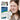 Auri-calm Tinnitus Relief Device, Relieve Ear Pain Tinnitus And Ear Discomfort Ear Massage Care Ear Clips