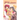 Yona of the Dawn, Vol. 10