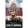 An American Tragedy