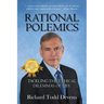 Rational Polemics: Tackling the Ethical Dilemmas of Life